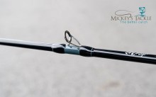 DRT Tulala EL Horizonte 70 Remix