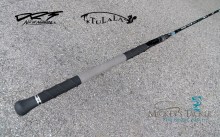 DRT Tulala Monstruo 79 Remix