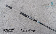 DRT Tulala EL Horizonte 70 Remix