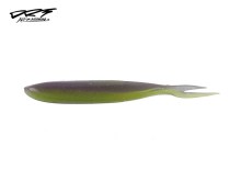 DRT VTS 5 Purple Winny