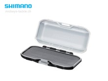 Shimano Dry Multi Case CS-201X