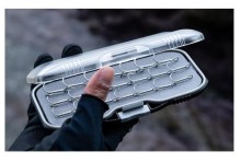 Shimano Dry Multi Case CS-201X