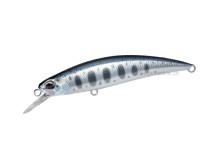 Spearhead Ryuki MNI4039 Baby Salmon