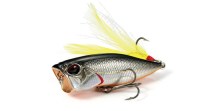 Duo Realis Popper 64