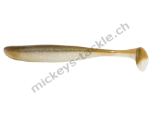 Keitech Easy Shiner 486 Arkansas Shiner
