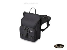 E.G. Tactical Pouch