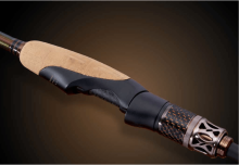 Megabass EVOLUZION MX40