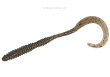 E'z Ringer 4" #005 Ayu