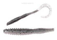 E'z Ringer 4" #203 Blue Shiner