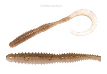 E'z Ringer 4" #204 Wakasagi