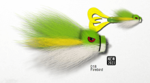 Miuras Mouse - Firebird 018