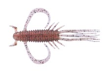 Flutter Tube - W071 Ebimiso SW