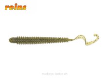 Reins G-Tail Saturn, 01 Watermelon Seed 
