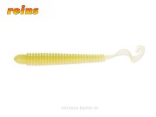 Reins G-Tail Saturn B06 Ayu 