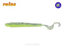 G-Tail Saturn, BA03 Purple Chartreuse