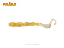 G-Tail Saturn Micro - BA06 Golden Goby (BA Edition)