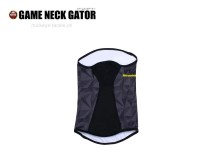 Megabass Game Neck Gator