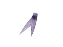 Ghost V-Tail - Purple