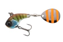 Jackall Deracoup Gill Stripe