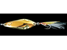 TICT MAETEL  Mini, GOLD