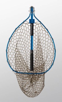 Golden Mean Gunner Net Jr. Deep