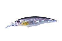 High Cut SR - H09 Ice Shad