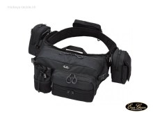 EG Hip & Shoulder Bag HD2