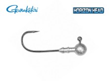 Gamakatsu Horizon Jig Head