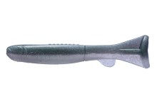 HP Fish - TW176 Green Thunder