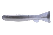 HP Fish - TW221 Maji Bait