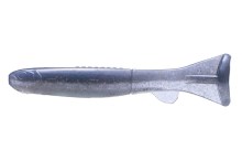 HP Fish - TW222 Reservoir Bait