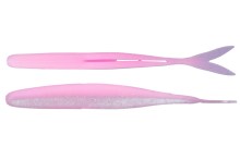 HP Minnow 5 inch - TW197 Pink Back Shiner
