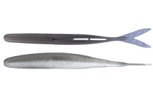 HP Minnow 5 inch - TW220 Stealth Bait