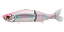 Megabass I-Slide 185SW