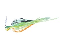 Blade Jig Hot Tiger BJ34