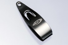 OSP Carabiner Reel Line Cutter