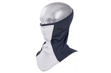 OSP Cordura Cool Face Cover - Dark Navy