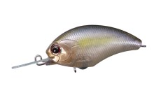 Tiny Blitz MR P23 Tasty Shad