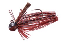 OSP Hunts S26 Scuppernong  Blue Flake