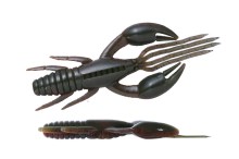 Dolive Craw TW111 Camo