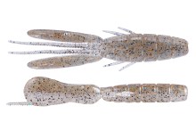OSP Dolive Beaver TW117 Ghost Shrimp
