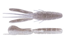 OSP Dolive Beaver TW136 Kawaebi
