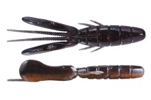 OSP Dolive Beaver TW146 Ebimiso Black