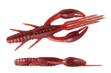 Dolive Craw TW149 Red Craw