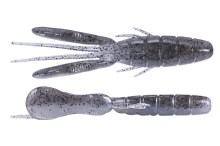 OSP Dolive Beaver TW186 Rock Shrimp