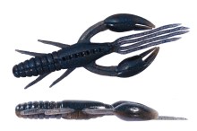 Dolive Craw TW195 Gorimiso Black