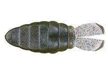 Dolive SS-Gill, W001 Water Melon Pepper