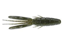 Dolive Beaver W001 Watermelon Pepper