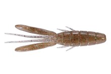 OSP Dolive Beaver W009 Moebi