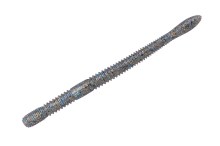 Dolive Crawler W015 Blue Gill